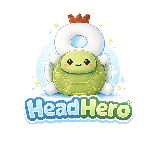HeadHero